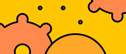 Organize Your Business