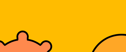 Svg