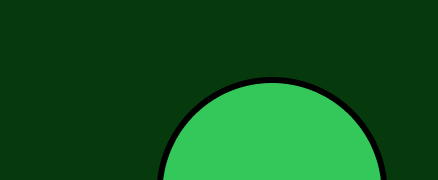 Svg