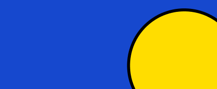 Svg